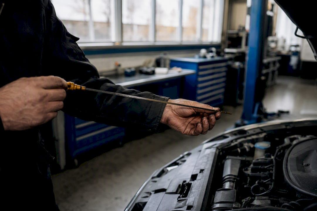 300–1 500 € rizika Lietuvoje: automatinės dėžės klaida ir prevencija